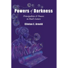 Powers of Darkness: Principalities & Powers in Paul's Letters