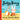 Judgy Bunny and the Terrible Beach