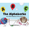 The Alphaborbs