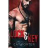 Lock & Key
