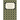 Matter and Memory