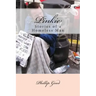 Pinkie: Stories of a Homeless Man