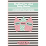 The Real Top 1000 Baby Names: Combined Spellings, Real Meanings, Current Trends & Newly Rising Names