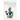 Vegan Teen: How to Go Vegan As A Teen?