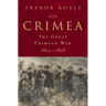 Crimea: The Great Crimean War, 1854-1856: The Great Crimean War, 1854-1856