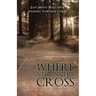 Where Strangers Cross