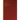 Rung Ho! A Novel: in large print