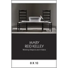 Mary Reid Kelley: Working Objects and Videos