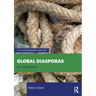 Global Diasporas: An Introduction