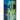 A Stained White Radiance