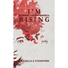 I'm Rising: Determined. Confident. Powerful.