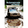 The Adventures of Cecil: Super Yarns of a Young Landrover Growing up in Cornwall