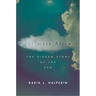 Intimate Alien: The Hidden Story of the UFO