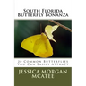 South Florida Butterfly Bonanza: 20 Common Butterflies You Can Easily Attract