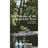 The Monster of the Gunpowder River: And Other Fabrications