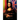 The Mona Lisa File