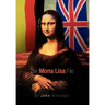 The Mona Lisa File