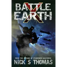 Battle Earth X