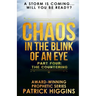 Chaos In The Blink Of An Eye: Part Four: The Countering