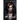 The Cursed