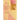 Crossing the Threshold of Love