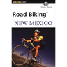 Road Biking North Carolina