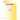 Vector Analysis