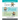 See, Point, and Say: Common Phrase Word and Picture Communication Guide for Hard-Of-Hearing and Speech-Impaired Persons