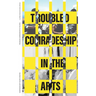 Entangled Internationalism: Troubled Comradeship in the Arts: On Mozambican Artists' Experiences in the Gdr, Their Work, and Political Imaginaries