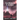 Astralis Core