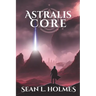 Astralis Core