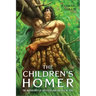 The Children's Homer: The Adventures of Odysseus and the Tale of Troy