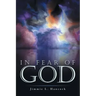 In Fear of God