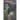 St. Patrick's Summer: A Children's Adventure Catechism