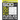 500 Extreme Sudoku Puzzles for Adults (with answers)