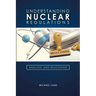 Understanding Nuclear Regulations