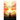 Are You Possessed?: Now is the Time for Divine Intervention