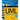 Uml: A Beginner's Guide