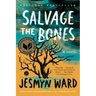 Salvage the Bones
