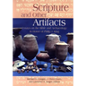 Scripture and Other Artifacts: Essays on the Bible and Archaeology in Honor of Philip J. King