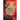 Secrets of the Sacred Cube: A Cosmic Love Story