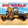 Dig World