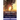 Added Upon: A Story
