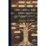 History of the John George Schumm Family