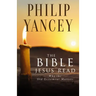 The Bible Jesus Read