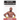 The Floyd Mayweather Mind: Learn The Simple Secrets That Transformed Struggle Into Success