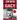 John Wayne Gacy: Defending a Monster: The True Story of the Lawyer Who Defended One of the Most Evil Serial Killers in History