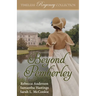 Beyond Pemberley