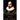Thomas Middleton - The Puritan: The Widow of Watling Street