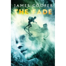 The Fade